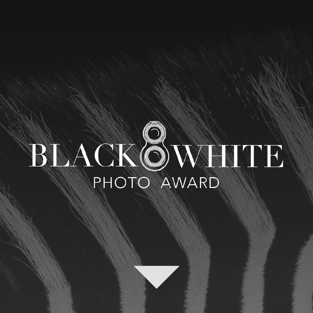 Black and White Photo Awards 2024 in Deartline
