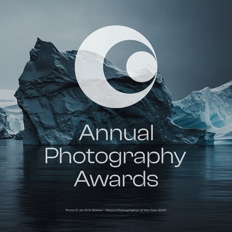 Annual Photography Awards 2024