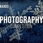 Anthology Photography Competition 2024