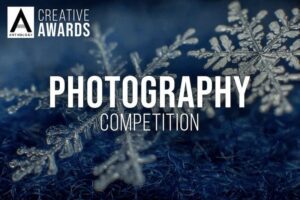 Anthology Photography Competition 2024
