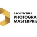 4th Architecture Photography MasterPrize