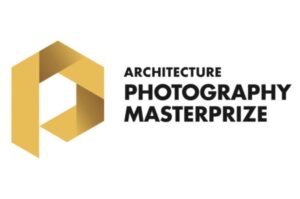 Architecture Photography MasterPrize 2024 - Deartline