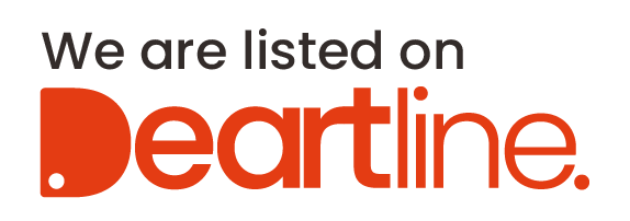 We are listed with the contests calendar Deartline