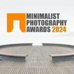 Minimalist Photography Awards 2024