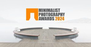 MINIMALIST PHOTOGRAPHY AWARDS 2024 - Deartline