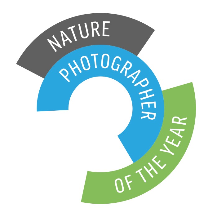 Nature Photographer of the Year 2024 contest - Deartline