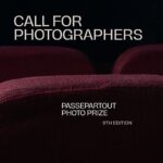 Passepartout Photo Prize 2024 - 9th Edition