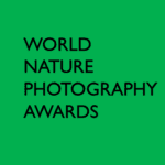 World Nature Photography Awards 2025