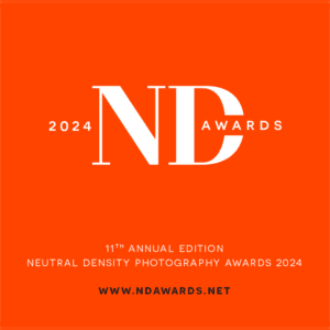 nd-awards-2024-photo-contest - Deartline