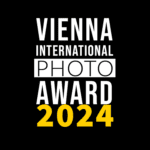 Vienna International Photo Awards 2024 (VIEPA)