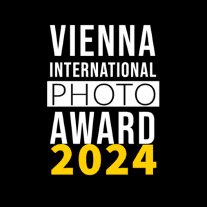 Vienna International photo awards 2024 - Deartline