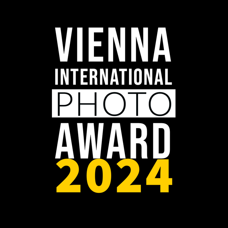 Vienna International Photo Awards 2024 (VIEPA)