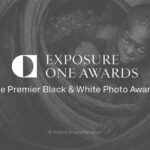 Exposure One Awards Photographer of the Year 2024