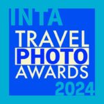 International Travel Photo Award 2024 (INTA)