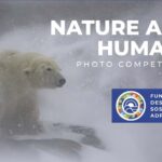 NATURE AND HUMANS Photography Competition 2024