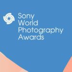 Sony World Photography Awards 2025