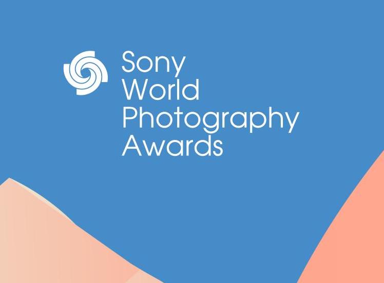 Sony World Photography Awards 2025 - Deartline