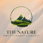 The Nature Photography Contest 2024