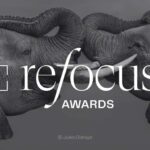 reFocus Awards: Black & White Photo Contest 2024