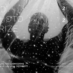 OD Photo Prize 2024