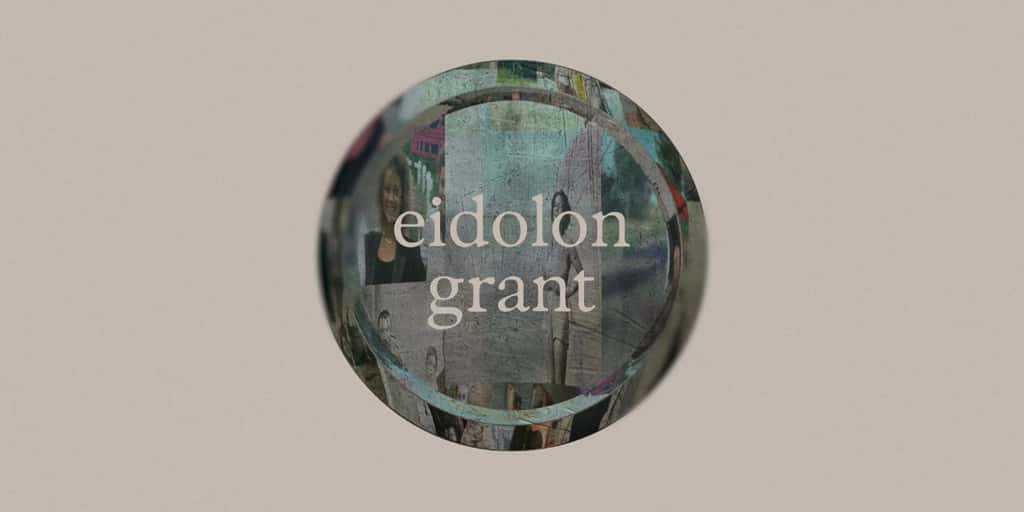 Eidolon Grant 2024 - Deartline