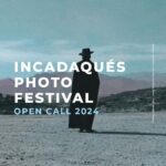 InCadaqués International Photo Festival 2024