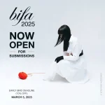 Budapest International Foto Awards 2025 (BIFA 2025)