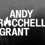 Andy Rocchelli Grant 2024