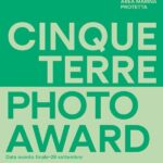 Cinque Terre Photo Award 2024