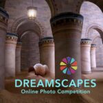 Dreamscapes Online Competition & Exhibition: Decagon Gallery