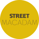 Macadam Awards 2024: Street Photography Contest