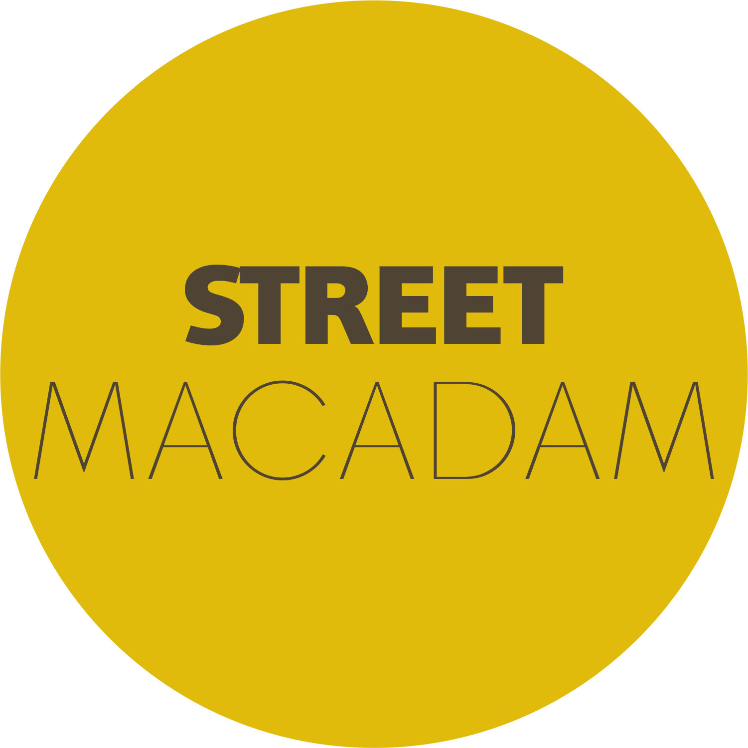 Macadam awards 2024 - Deartline