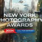 New York Photography Awards 2024