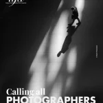 Tokyo International Foto Awards 2026 (TIFA)