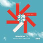 200/20 Binghatti Photography Competition 2024-2025