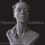 2nd Figurative Fine Art Competition