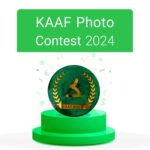 KAAF Photo Contest 2024