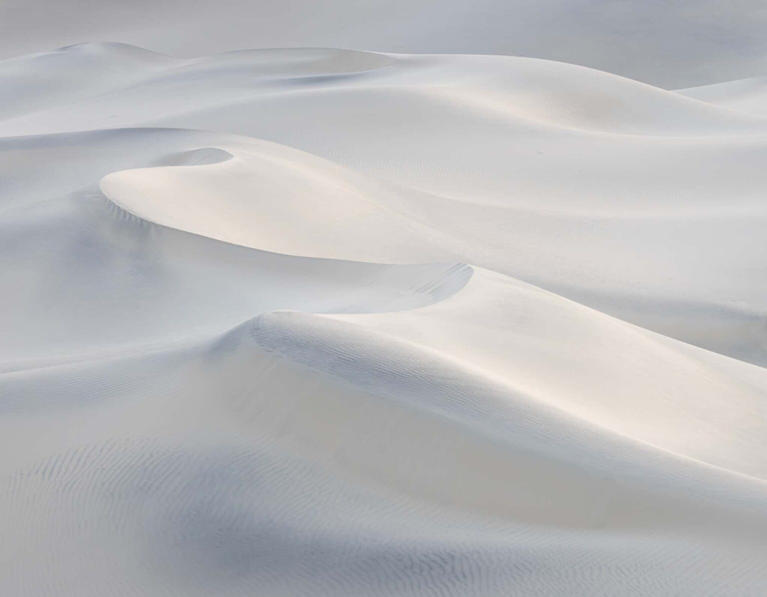 Natural Landscape Photography Awards 2024 - Photographer of the Year: Andrew Mielzynski