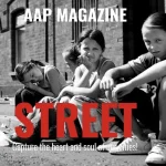 AAP Street Photography Contest 2024