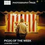 BBA Photography Prize 2026