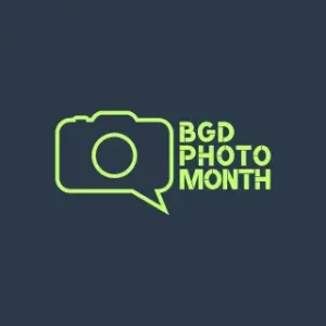 Belgrade Photo Month New Talents 2027