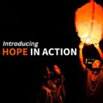 Hope in Action Photography Contest 2024