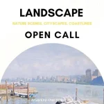 Landscapes in Focus Virtual Exhibition