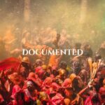 Documented: A Documentary Photography Exhibition