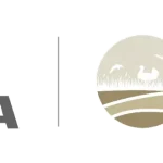 AEFONA Photography Contest 2026 3 - Deartline AEFONA Photography Contest 2026