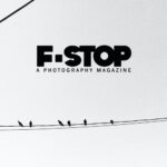 ISSUE #129: Landscape 2025 by F-Stop Magazine