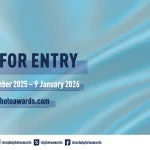 Istanbul Photo Awards 2026 7 - Deartline Istanbul Photo Awards 2026
