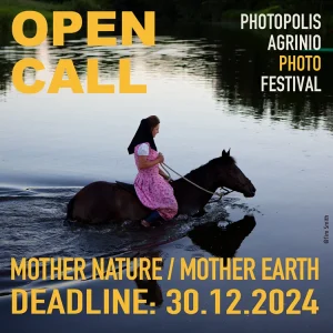 Mother Nature – Mother Earth 2024