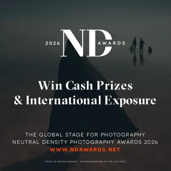 ND Awards 2026 2 - Deartline ND Awards 2026