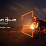 Xiaomi Imagery Awards 2024